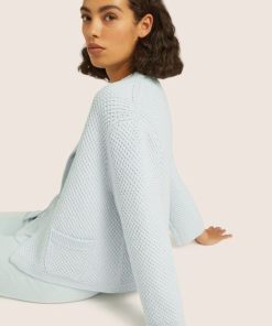 Alexiasuarez.shop794433ef58 5