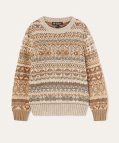 Alexiasuarez.shop798f24dfcf 1