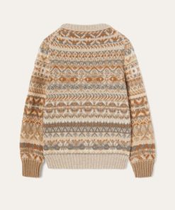 Alexiasuarez.shop798f24dfcf 2