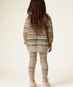 Alexiasuarez.shop798f24dfcf 3