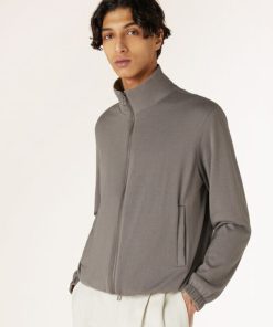 Alexiasuarez.shop79a13728ed 2