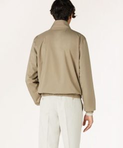 Alexiasuarez.shop79a13728ed 3