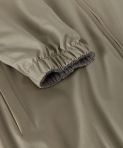 Alexiasuarez.shop79a13728ed 4