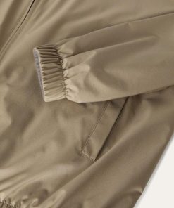 Alexiasuarez.shop79a13728ed 5