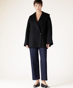 Alexiasuarez.shop79b4fe4536 1