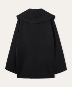 Alexiasuarez.shop79b4fe4536 2