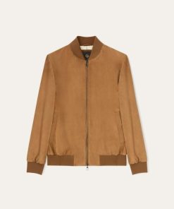 Alexiasuarez.shop7a297ee6ca 1