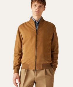 Alexiasuarez.shop7a297ee6ca 2