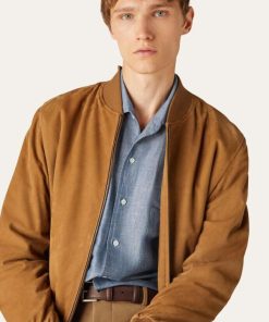 Alexiasuarez.shop7a297ee6ca 3