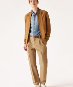 Alexiasuarez.shop7a297ee6ca 4