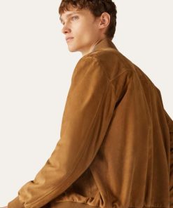 Alexiasuarez.shop7a297ee6ca 5