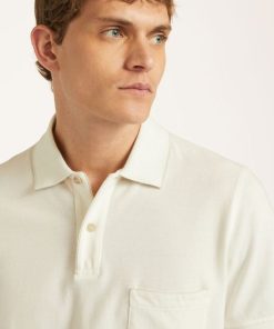 Alexiasuarez.shop7a3bdf04d8 1