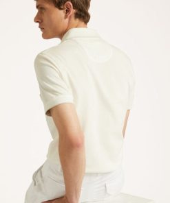 Alexiasuarez.shop7a3bdf04d8 2