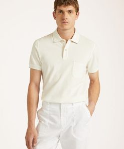 Alexiasuarez.shop7a3bdf04d8 3