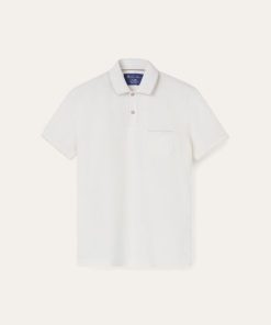 Alexiasuarez.shop7a3bdf04d8 5