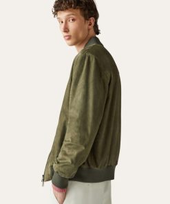 Alexiasuarez.shop7ad3183ae3 1