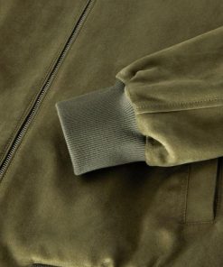 Alexiasuarez.shop7ad3183ae3 2