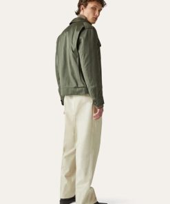 Alexiasuarez.shop7b1d204c9a 1