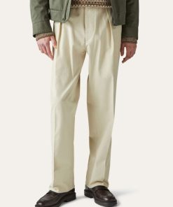 Alexiasuarez.shop7b1d204c9a 2