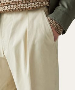 Alexiasuarez.shop7b1d204c9a 3