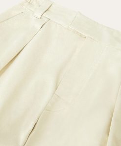 Alexiasuarez.shop7b1d204c9a 4