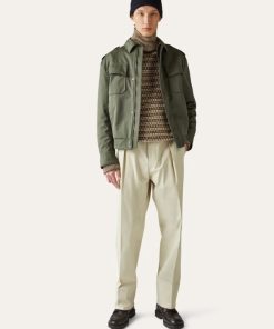 Alexiasuarez.shop7b1d204c9a 5