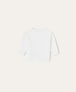 Alexiasuarez.shop7b202e598e 2