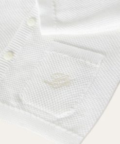 Alexiasuarez.shop7b202e598e 3