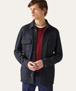 Alexiasuarez.shop7b30d28bc9 1