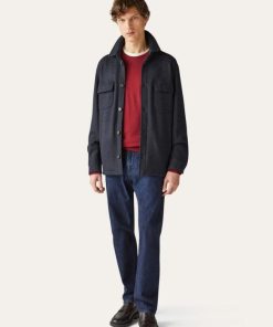 Alexiasuarez.shop7b30d28bc9 2