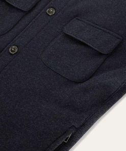 Alexiasuarez.shop7b30d28bc9 3