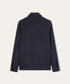 Alexiasuarez.shop7b30d28bc9 4