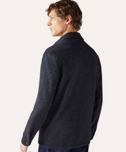 Alexiasuarez.shop7b30d28bc9 5