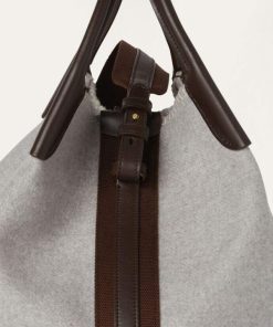 Alexiasuarez.shop7b32686fe0 2