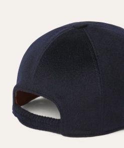 Alexiasuarez.shop7b464488e7 1