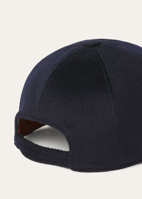 Alexiasuarez.shop7b464488e7 1