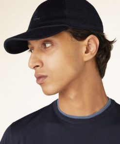 Alexiasuarez.shop7b464488e7 3