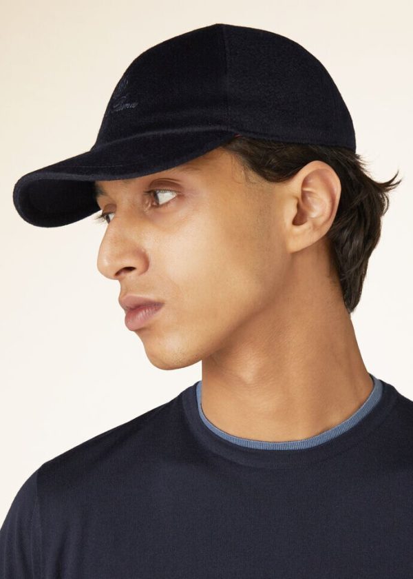 Alexiasuarez.shop7b464488e7 3