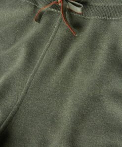 Alexiasuarez.shop7b9025653f 1