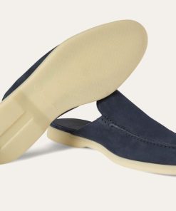 Alexiasuarez.shop7bcc045171 1