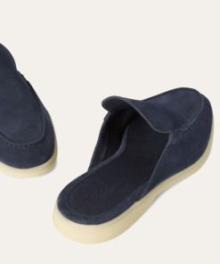 Alexiasuarez.shop7bcc045171 2