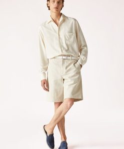 Alexiasuarez.shop7bcc045171 4