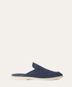 Alexiasuarez.shop7bcc045171 5