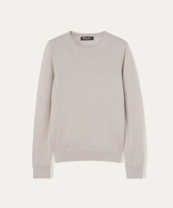 Alexiasuarez.shop7bcf2f37f8 1