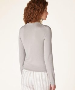 Alexiasuarez.shop7bcf2f37f8 2