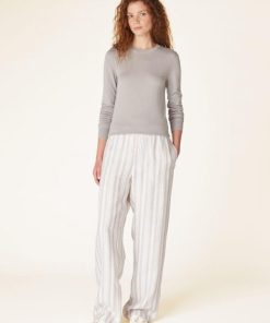 Alexiasuarez.shop7bcf2f37f8 3