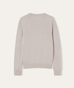 Alexiasuarez.shop7bcf2f37f8 4