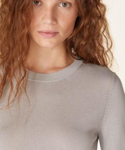 Alexiasuarez.shop7bcf2f37f8 5