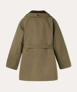 Alexiasuarez.shop7c6fda6a1d 1