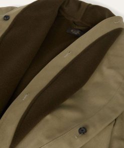 Alexiasuarez.shop7c6fda6a1d 2